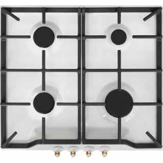 Варочная поверхность GEFEST ПВГ 1212 К82 в Запорожье